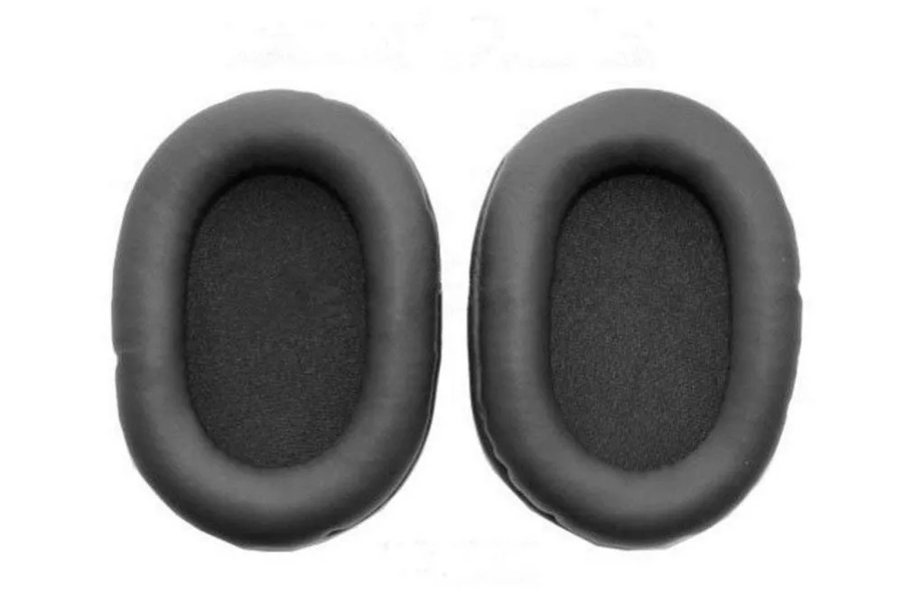 Black Earpads Replacement Foam Ear Pads Pillow Earmuff Cushion Cover Cup Repair Parts for JVC HA-S600 HA S600 Headphones Headset
Black Earpads Replacement Foam Ear Pads Pillow Earmuff Cushion Cover Cup Repair Parts for JVC HA-S600 HA S600 Headphones Headset