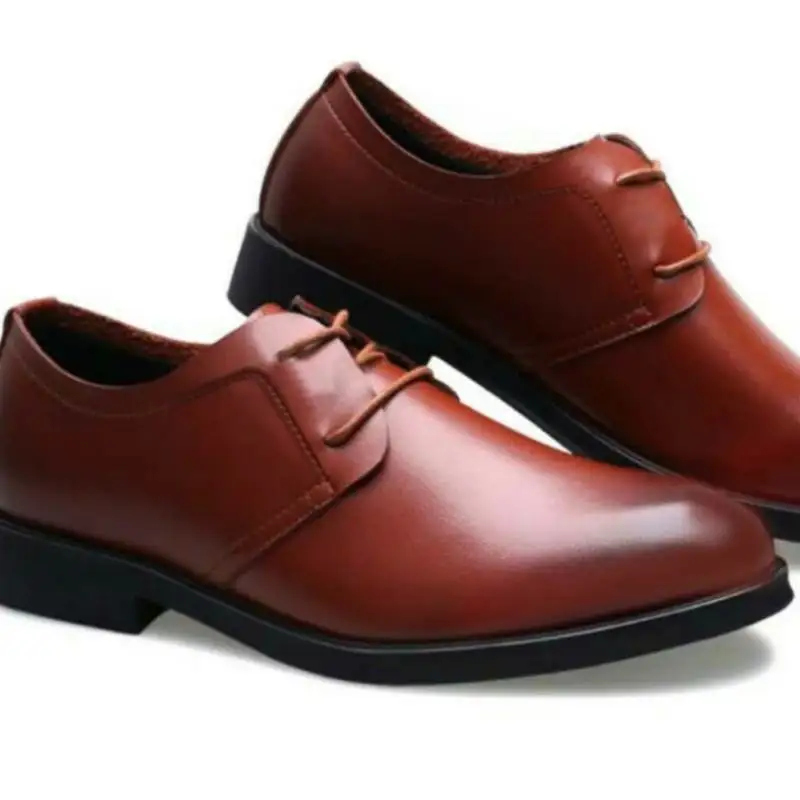 AECBUY Casual Shoes Men Leather Men's Leather Shoes Mens Casual Shoes High Quality PNXXPa9
AECBUY Casual Shoes Men Leather Men's Leather Shoes Mens Casual Shoes High Quality PNXXPa9