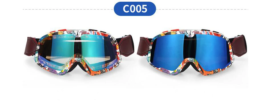 C005