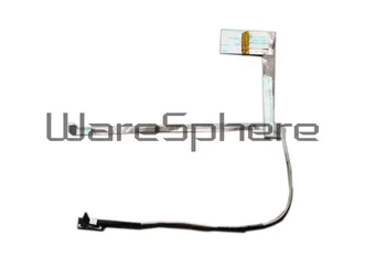 NEW Laptop LCD LED LVDS CMOS Video Flex Cable For Lenovo B570 B575 V570 Screen Video CABLE 50.4IH07.012
NEW Laptop LCD LED LVDS CMOS Video Flex Cable For Lenovo B570 B575 V570 Screen Video CABLE 50.4IH07.012