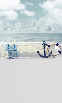 1.5x2.2M Vinyl Background Digital print seaview Backdrops free shipping Thin vinyl Photography Studio
1.5x2.2M Vinyl Background Digital print seaview Backdrops free shipping Thin vinyl Photography Studio