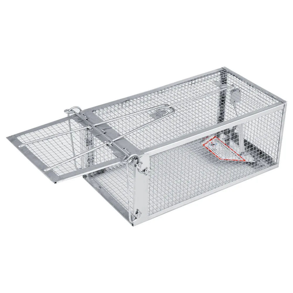 US-JYA03390-4
