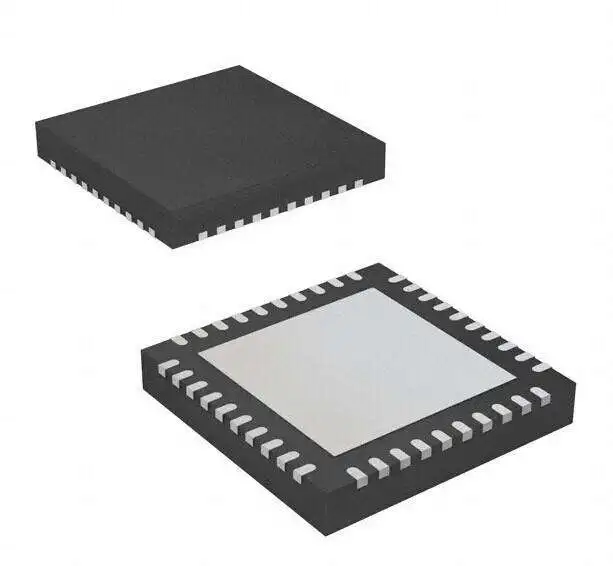1pcs/lot TPS65167ARHAR TPS65167A QFN40