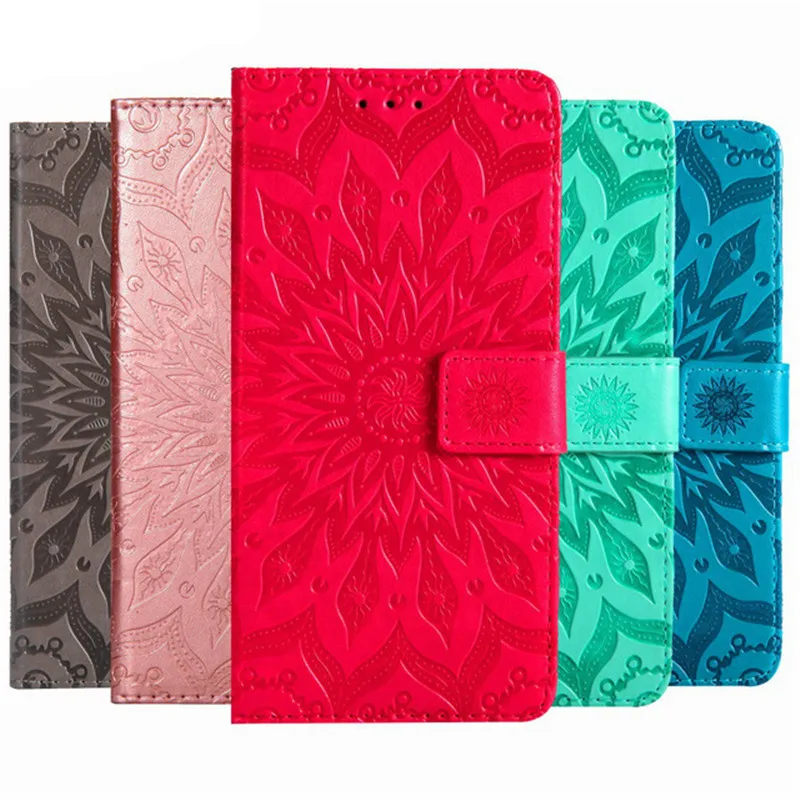 S10 S8 S9 S6 S7 Edge S3 S4 S5 Pu e Leather Wallet Cover For Samsung Galaxy J4 J6 A6 A7 A8 A9 Plus 2018 J8 A5 A3 2017 Flip Case
S10 S8 S9 S6 S7 Edge S3 S4 S5 Pu e Leather Wallet Cover For Samsung Galaxy J4 J6 A6 A7 A8 A9 Plus 2018 J8 A5 A3 2017 Flip Case