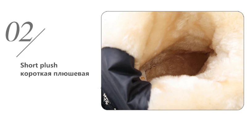 HTB1z8m7QVXXXXb8XXXXq6xXFXXXt