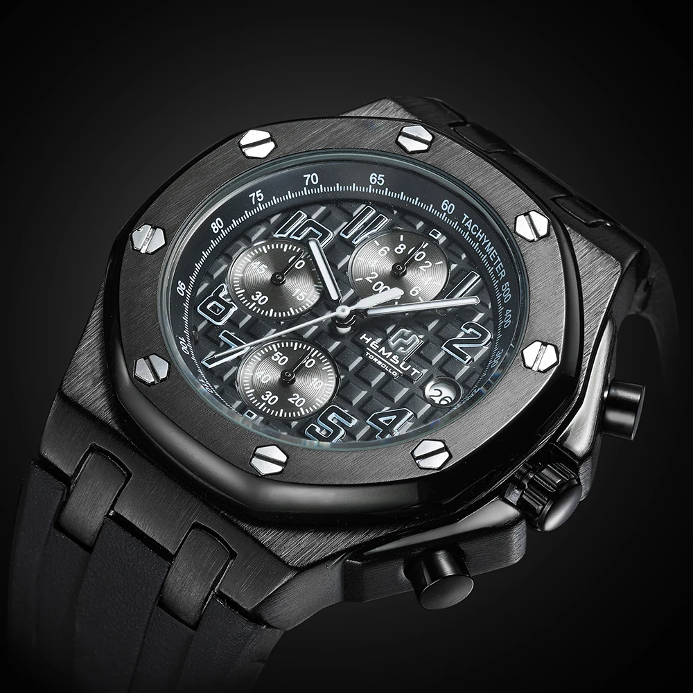 Day New Wristwatch Mens Watch Men Gold 2018 Luxury Brand Quartz Waterproof Watch 3Atm Wristwatch Mens Leather Luxury With Date 
Day New Wristwatch Mens Watch Men Gold 2018 Luxury Brand Quartz Waterproof Watch 3Atm Wristwatch Mens Leather Luxury With Date