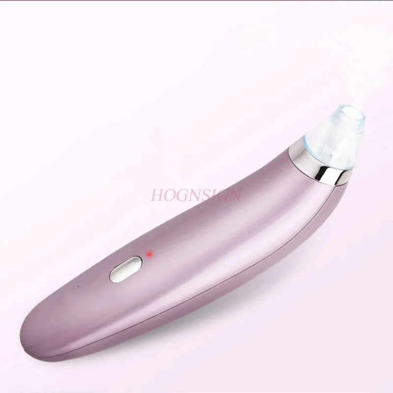 Electric blackhead artifact home export facial pore cleansing cleansing instrument to blackhead acne electronic beauty instrumen
Electric blackhead artifact home export facial pore cleansing cleansing instrument to blackhead acne electronic beauty instrumen