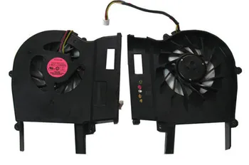 CPU colling fan for Sony VGN CS92XS PCG-3E7P pcg-3g7p 3E2P CS110E PCG-3G1T 3E3T 3G2T 3G2L 3G3T VGN-CS115 CS11 CS90H PCG-3E1T
CPU colling fan for Sony VGN CS92XS PCG-3E7P pcg-3g7p 3E2P CS110E PCG-3G1T 3E3T 3G2T 3G2L 3G3T VGN-CS115 CS11 CS90H PCG-3E1T