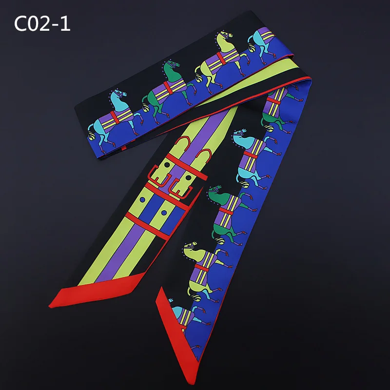 C02  (3)