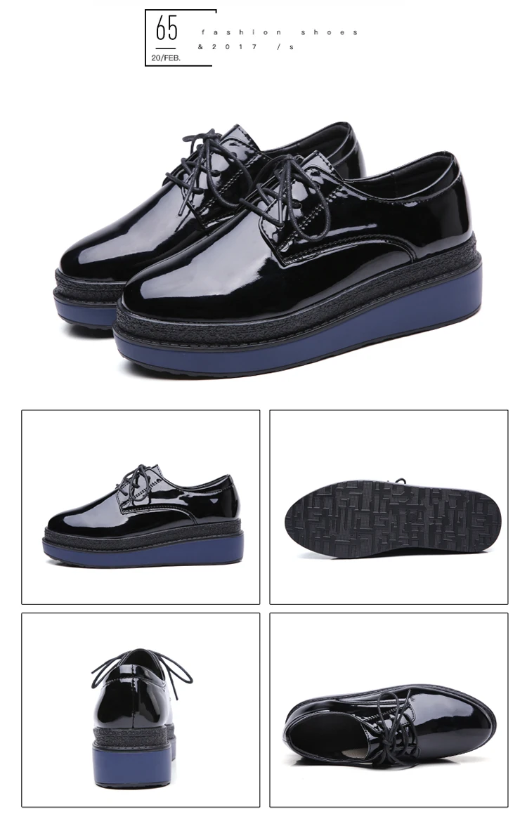 women shoes (15)