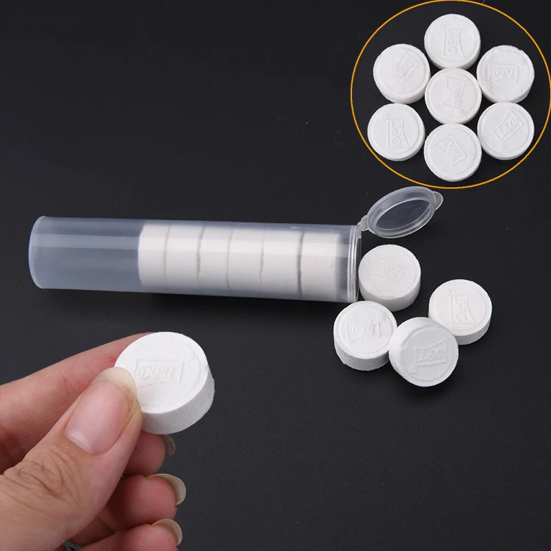 10pc Nonwoven Fabric Towel Skin Care Dry Disposable Compressed Towel Face DIY Mask Makeup ToolFacial Compression Towel
10pc Nonwoven Fabric Towel Skin Care Dry Disposable Compressed Towel Face DIY Mask Makeup ToolFacial Compression Towel