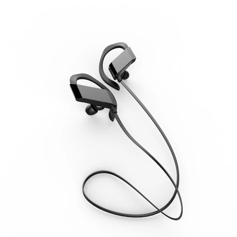 High Quality Handsfree Sports Earbuds 3D Stereo for Apple IOS Android Bluetooth Earphones S506 TWS Wireless With Charging Box
High Quality Handsfree Sports Earbuds 3D Stereo for Apple IOS Android Bluetooth Earphones S506 TWS Wireless With Charging Box