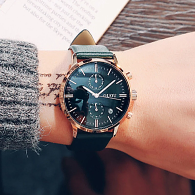 Zegarek Damski Montre Femme Fashion Crysta Watch 2019 Hot Sale Women Watches Casual Ladies Watch Reloj Mujer Relogio Femino
Zegarek Damski Montre Femme Fashion Crysta Watch 2019 Hot Sale Women Watches Casual Ladies Watch Reloj Mujer Relogio Femino