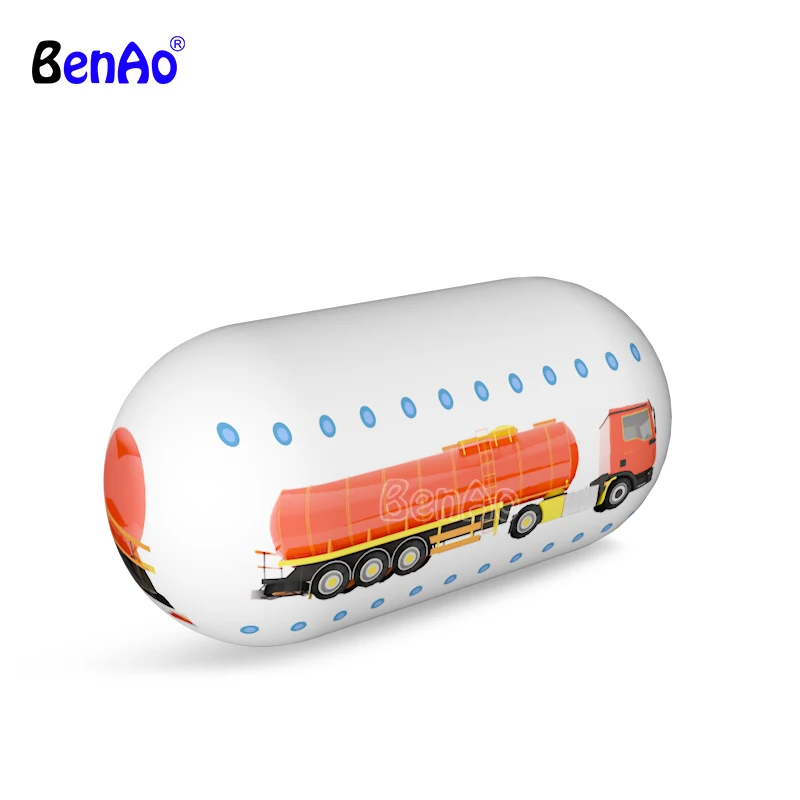 AA120-