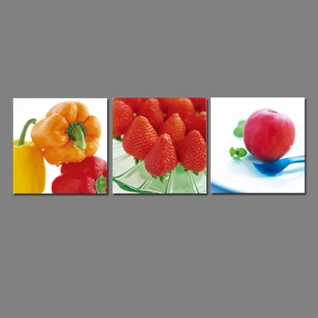 Modern Art Cuadros Painting On Wall fruit still life Home Decor Pictures For Dinner Room or kitchen Unframed
Modern Art Cuadros Painting On Wall fruit still life Home Decor Pictures For Dinner Room or kitchen Unframed