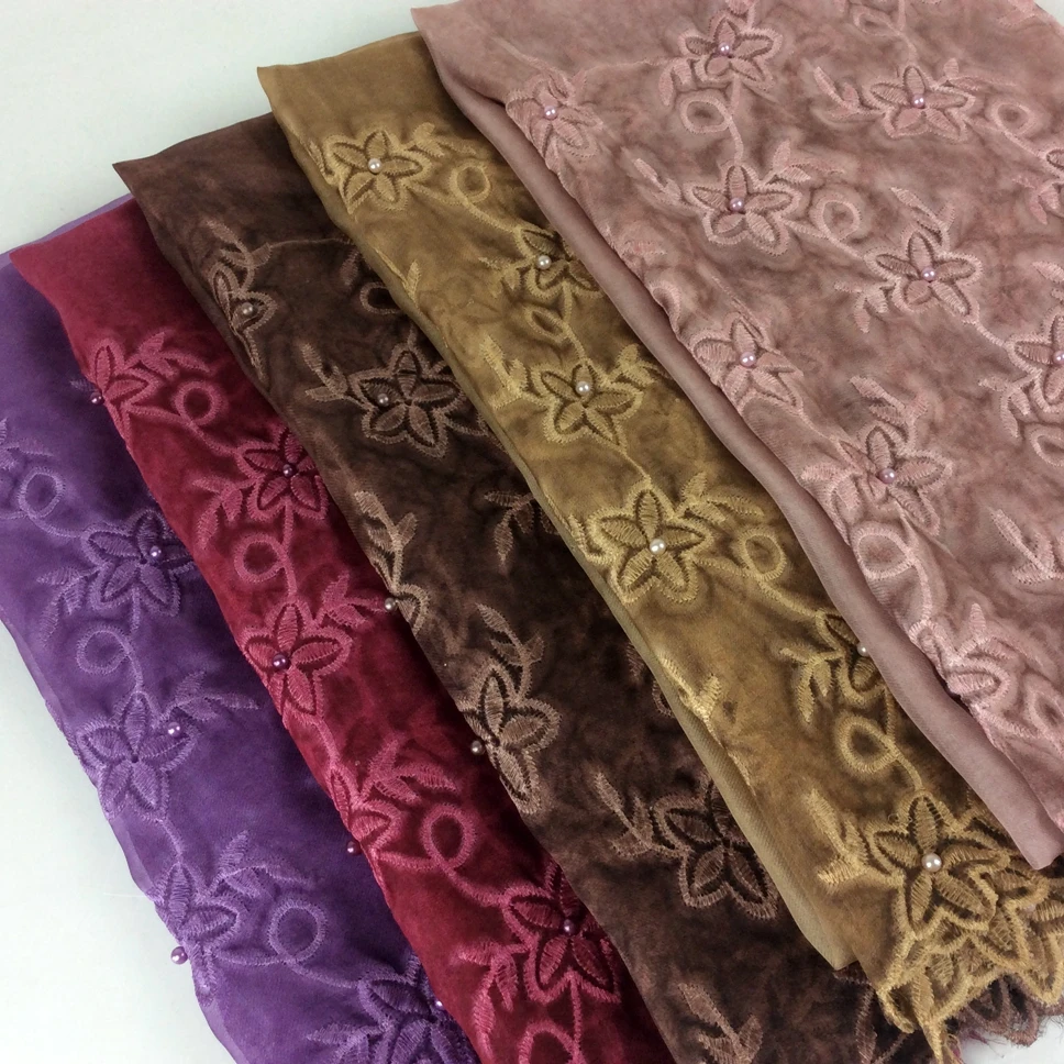 img_6709