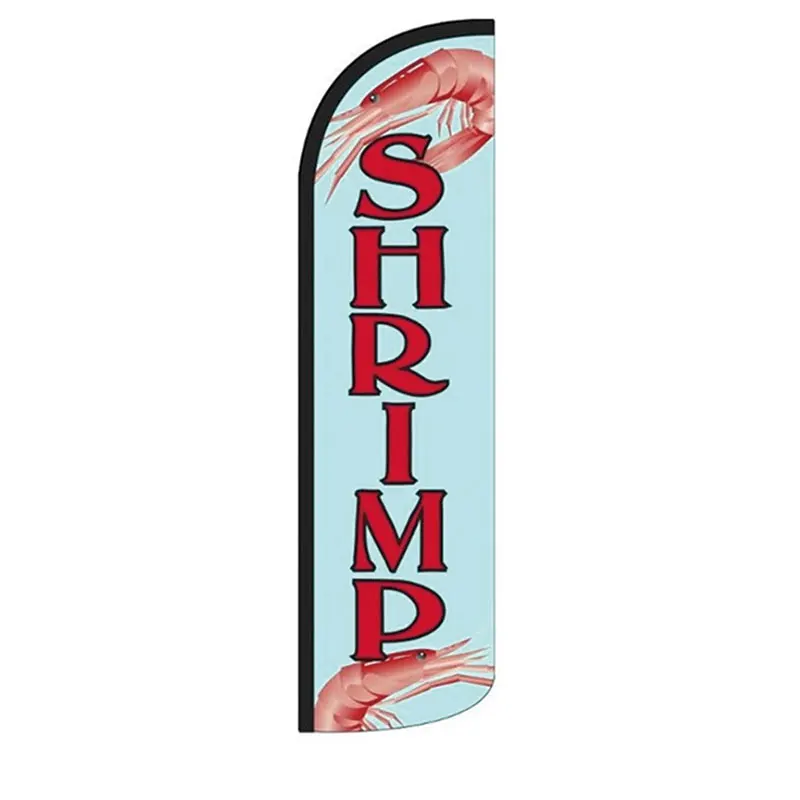 Custom we unlock feather flag Swooper Flutter Banner Advertising Sign4.6mP Hanging
Custom we unlock feather flag Swooper Flutter Banner Advertising Sign4.6mP Hanging