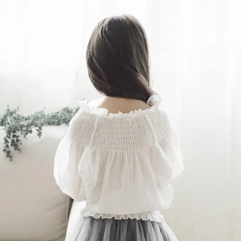kids shirts