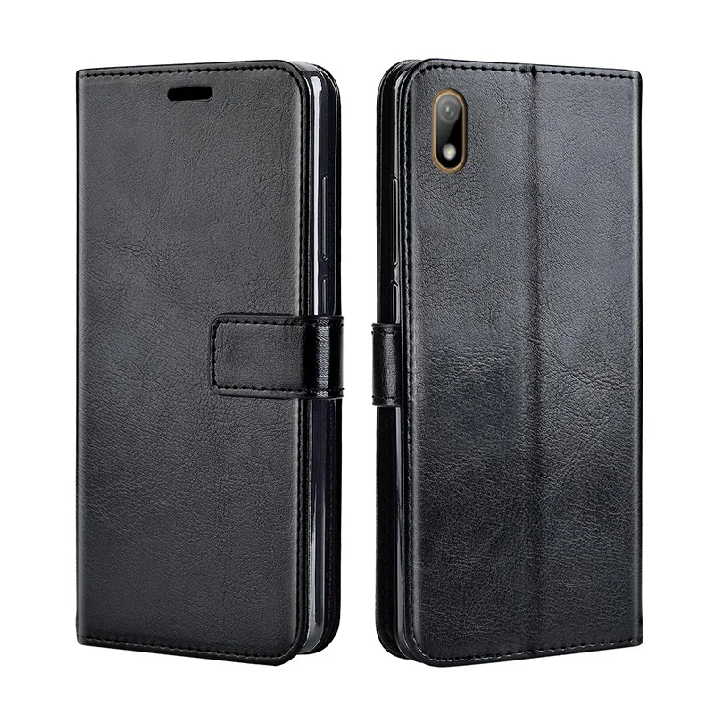 Leather case For Huawei Y5 2019 case Back Cover Flip Case On For Huawei Y5 2019 Y 5 Y52019 AMN-LX9 AMN-LX2 AMN-LX1
Leather case For Huawei Y5 2019 case Back Cover Flip Case On For Huawei Y5 2019 Y 5 Y52019 AMN-LX9 AMN-LX2 AMN-LX1