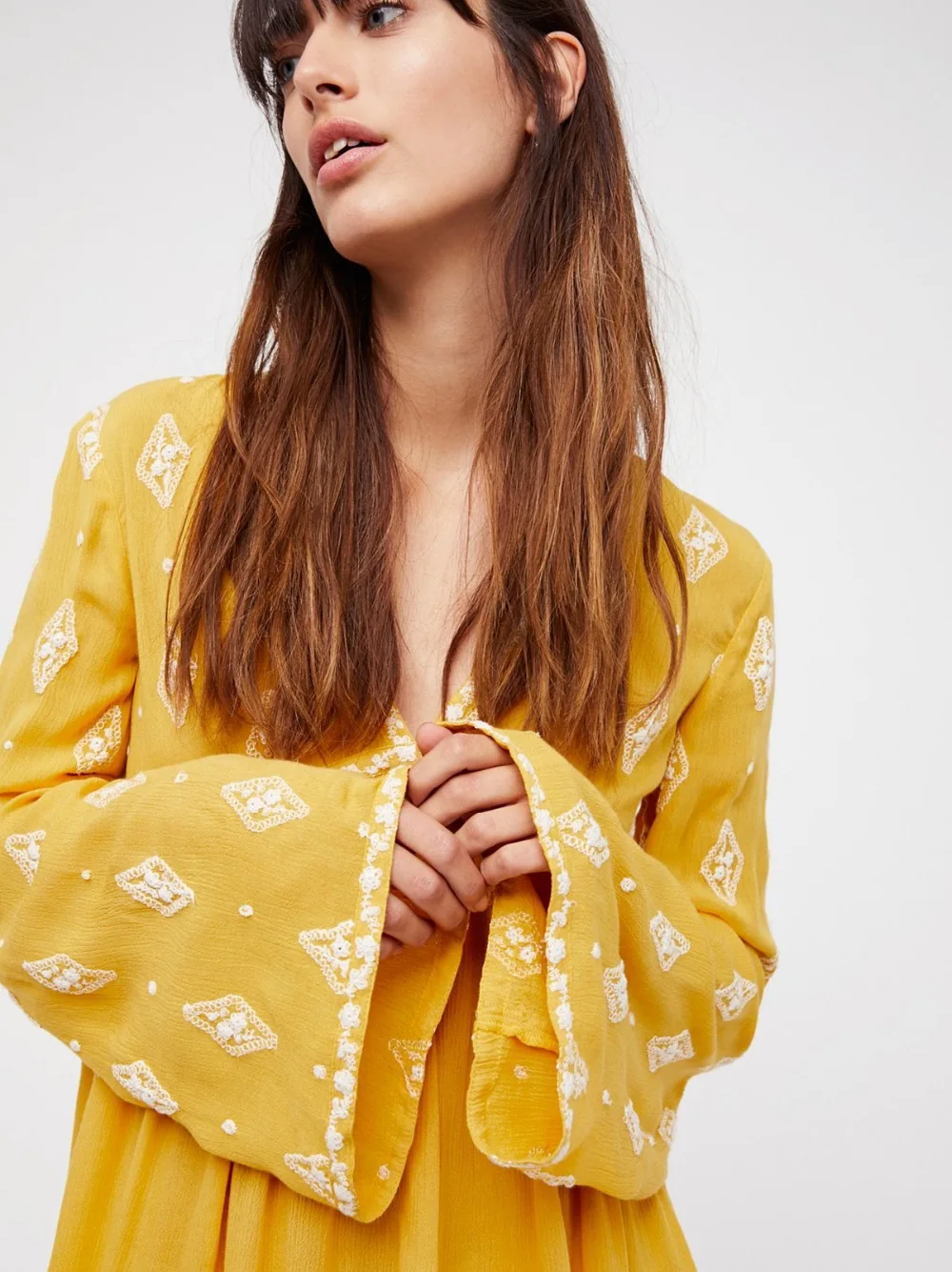 TB2Zq7YwCBjpuFjSsplXXa5MVXa_!!1617406057