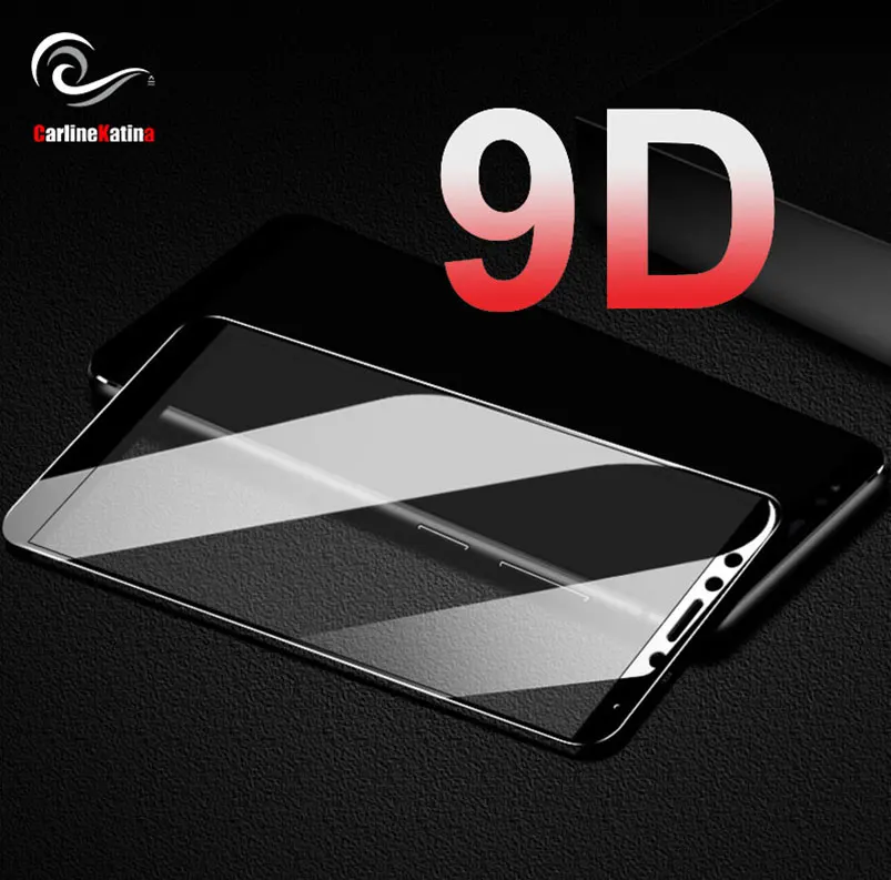 9D Tempered Glass Screen Protector Full Cover Front Film For xiaomi mi 9 Play For Redmi Note 7 Curved Edge Case 9H Guard
9D Tempered Glass Screen Protector Full Cover Front Film For xiaomi mi 9 Play For Redmi Note 7 Curved Edge Case 9H Guard