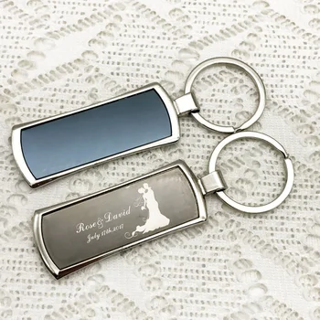 DIY Wholesale 24pcs per lot Blank Key Ring Keychain Create Your Own Design For Promotion
DIY Wholesale 24pcs per lot Blank Key Ring Keychain Create Your Own Design For Promotion