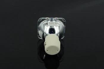 100% Original bare lamp SP-LAMP-045 for InFocus A1300 IN2106 IN2106EP Projectors