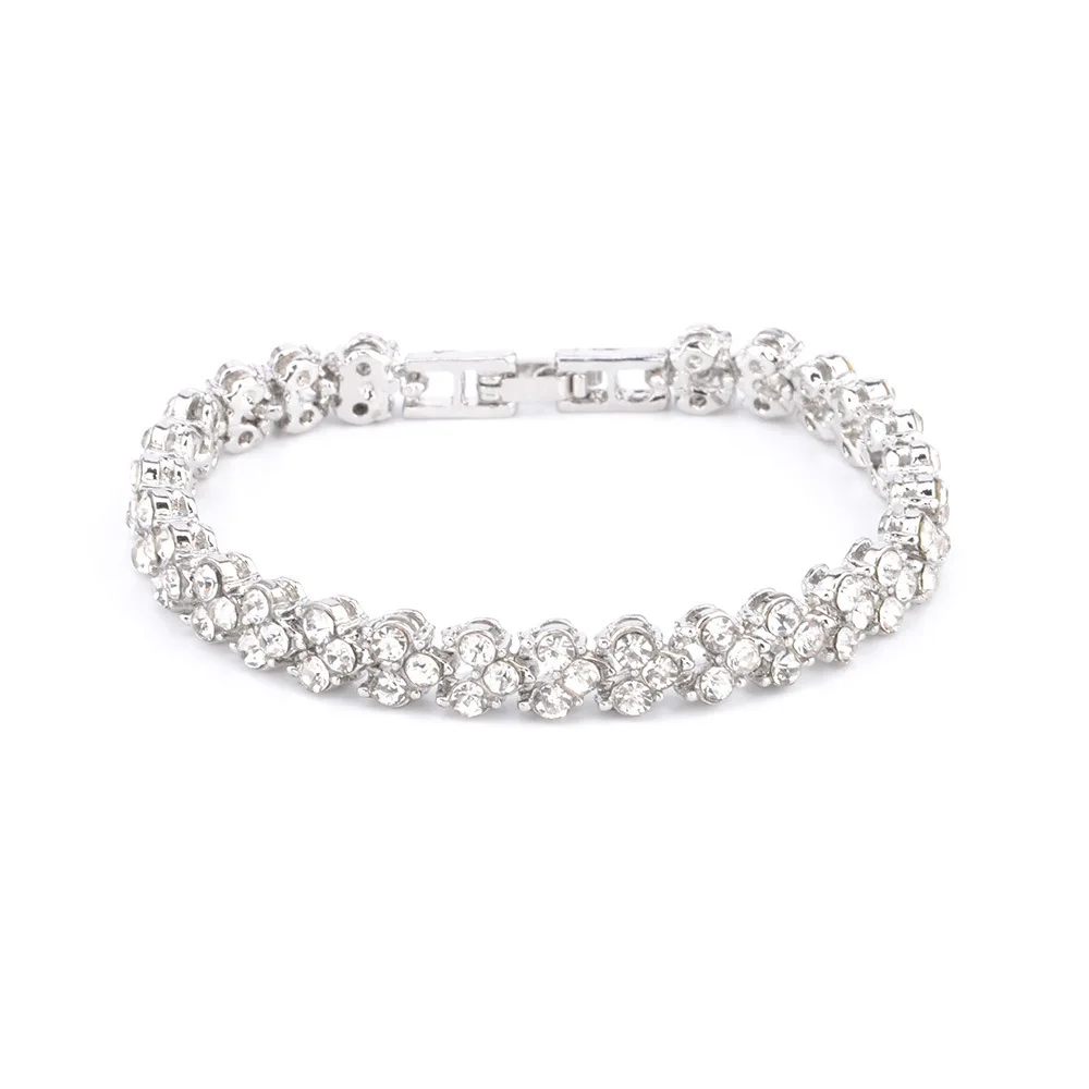 ZTUNG DR02 For Mo new fashion natural jewelry s925 silver bracelet for women birthday gift free shipping stone bangles
ZTUNG DR02 For Mo new fashion natural jewelry s925 silver bracelet for women birthday gift free shipping stone bangles