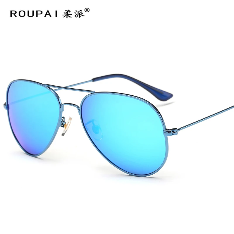 Women Men Polaroid Sunglasses High Quality Glasses Oval Eyewear Red Blue Pink Brown Purple Sunglass UV400
Women Men Polaroid Sunglasses High Quality Glasses Oval Eyewear Red Blue Pink Brown Purple Sunglass UV400