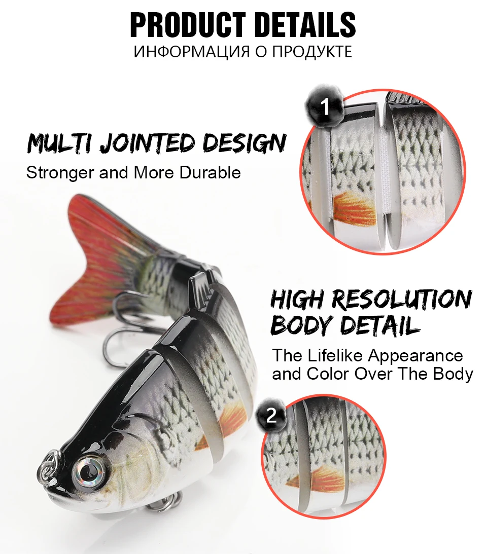 6-segments-fishing-lure_02