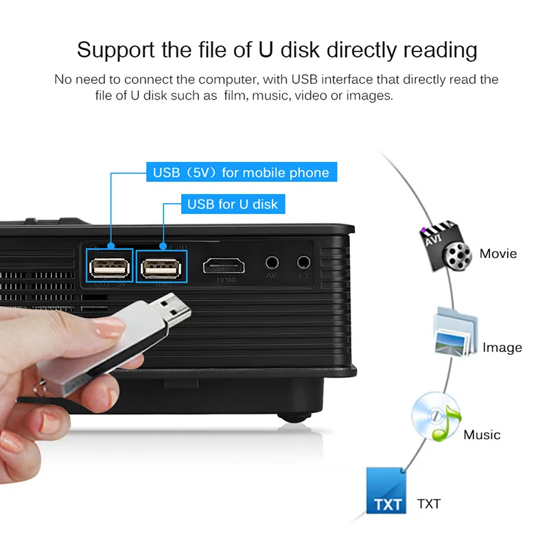 HTB1TsF1LFXXXXagXXXXq6xXFXXXK-800p