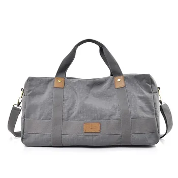 Factory Direct sales 2018 new nylon men's shoulder bag travel bag fashion outdoor luggage tide Large capacity pack
Factory Direct sales 2018 new nylon men's shoulder bag travel bag fashion outdoor luggage tide Large capacity pack