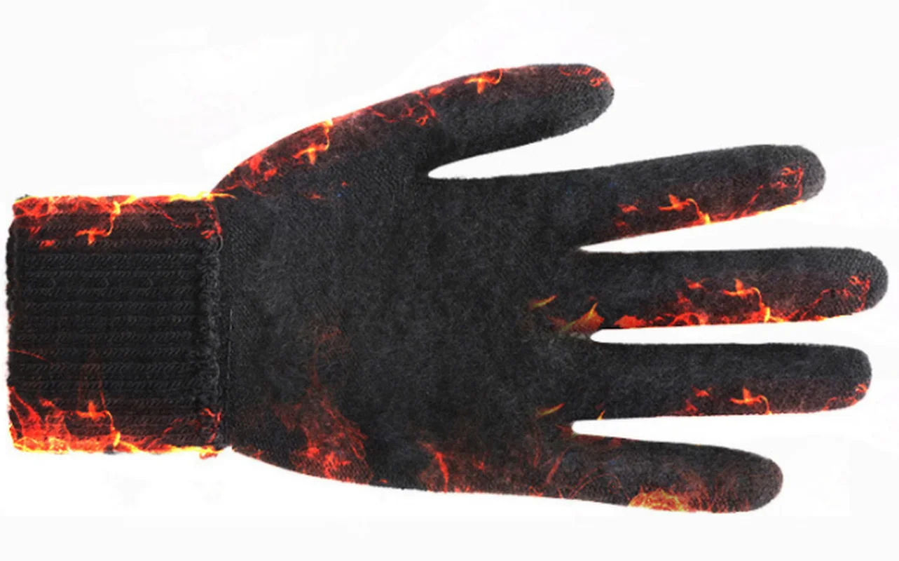 Winter Autumn Men Gloves Knitted Touch Screen Male Thicken Warm Wool Cashmere Solid Gloves Men Mitten for Smart Phone Tablet
Winter Autumn Men Gloves Knitted Touch Screen Male Thicken Warm Wool Cashmere Solid Gloves Men Mitten for Smart Phone Tablet