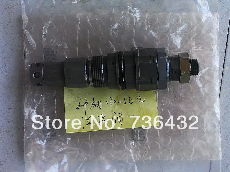 Fast Free shipping! Kobelco excavator SK230-6E electrical appliances - Kobelco excavator SK-6E main valve - Kobelco valve
Fast Free shipping! Kobelco excavator SK230-6E electrical appliances - Kobelco excavator SK-6E main valve - Kobelco valve