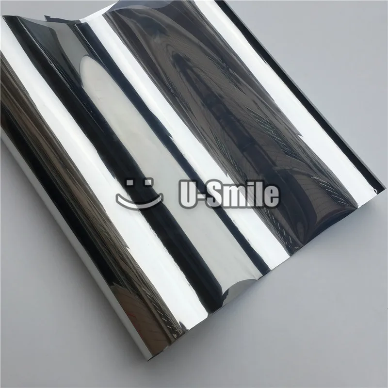 Mirror-Window-Foil (11)