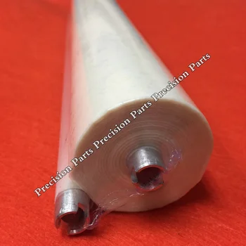 NROLN1665FCZ1 for Sharp MX950 MX 1100 850 950 1105 MX850 Fuser Cleaning Web Roller
NROLN1665FCZ1 for Sharp MX950 MX 1100 850 950 1105 MX850 Fuser Cleaning Web Roller
