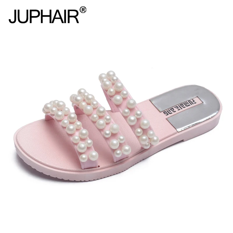 pantoufles chausson femme woman shoes hausschuhe damen zapatillas casa para mujer babouche ete 2019 chancletas de mujer verano
pantoufles chausson femme woman shoes hausschuhe damen zapatillas casa para mujer babouche ete 2019 chancletas de mujer verano