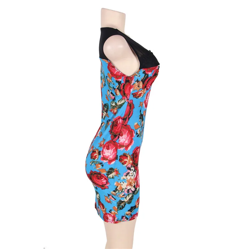 R70056-1 (2)