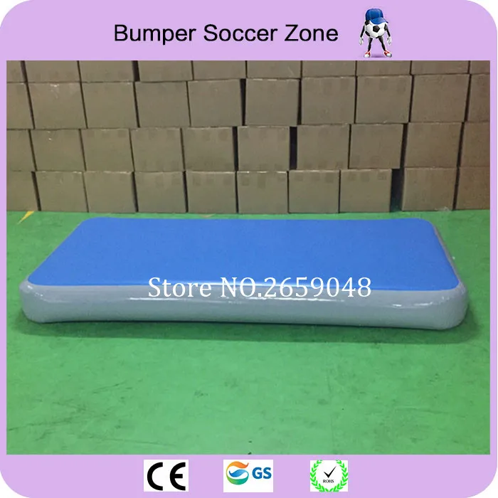 Free Shipping 2*1m Inflatable Gym Mat Trampoline Inflatable Air Track Inflatable Air Mat Children Trampoline
Free Shipping 2*1m Inflatable Gym Mat Trampoline Inflatable Air Track Inflatable Air Mat Children Trampoline