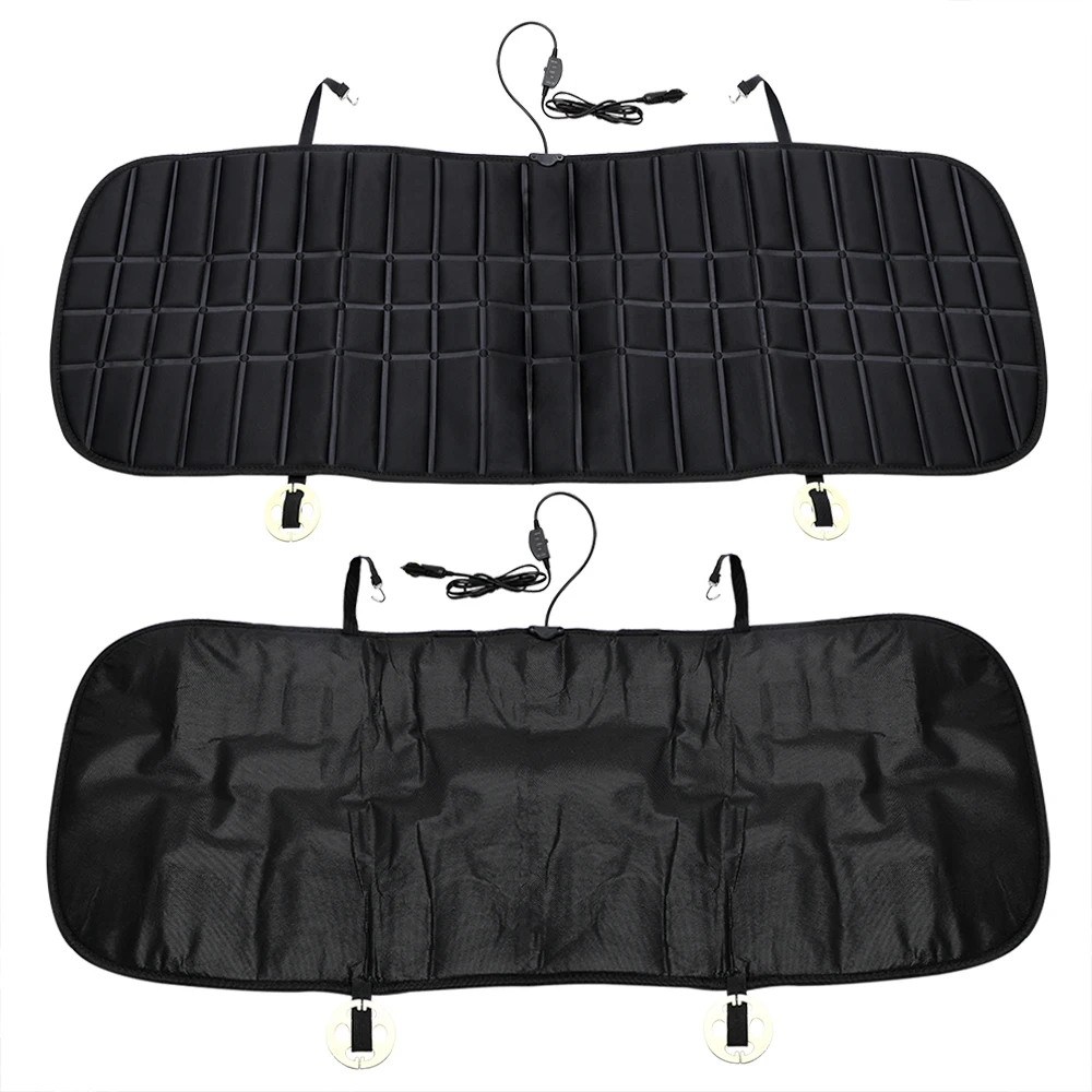 HTB1BLk9knmWBKNjSZFBq6xxUFXaF