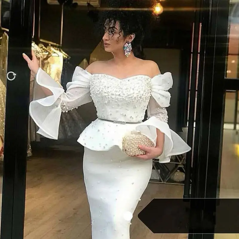 2019 lady christmas dresses new year pearl beads women dress vestidos de festa elegant african women clothes plus size 2XL
2019 lady christmas dresses new year pearl beads women dress vestidos de festa elegant african women clothes plus size 2XL