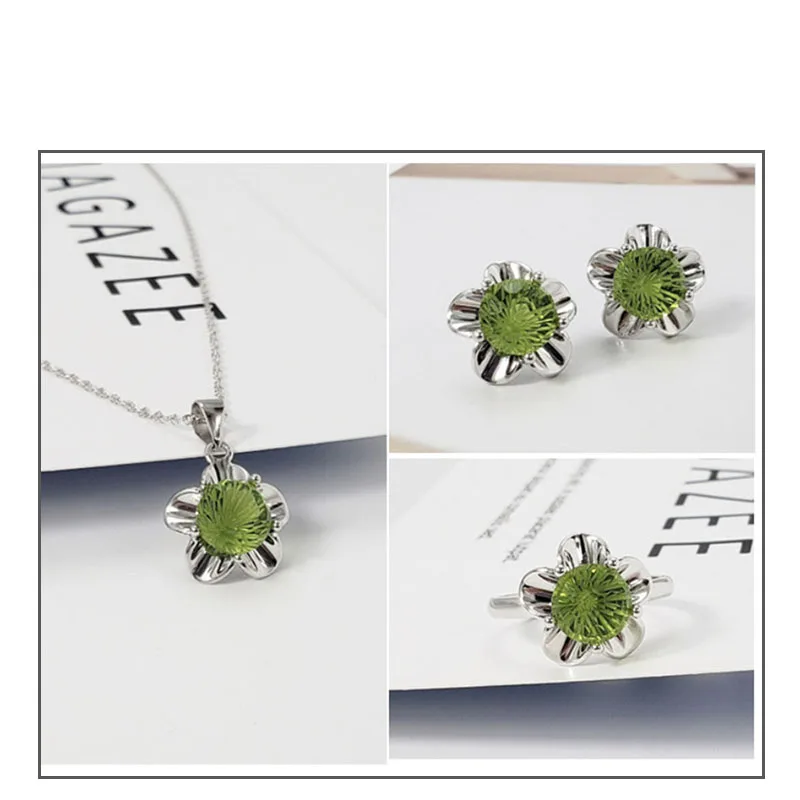 jewelry sets 29
