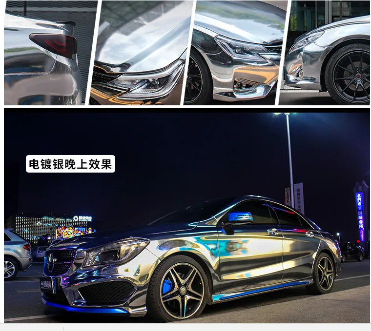QQ20180720094206