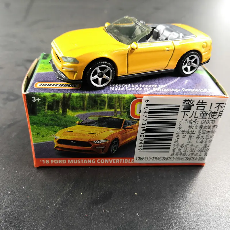 2019 автомобиль 1:64, спортивный автомобиль 18 дюймов, FORD MUSTANG CONVERTIBL, корпус из металлического материала, коллекция гоночных автомобилей, подарок из сплава
2019 автомобиль 1:64, спортивный автомобиль 18 дюймов, FORD MUSTANG CONVERTIBL, корпус из металлического материала, коллекция гоночных автомобилей, подарок из сплава