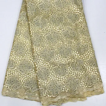 2018 latest peach/gold/purple/green black/teal/white/royal blue african tulle net lace with sequins stones for wedding
2018 latest peach/gold/purple/green black/teal/white/royal blue african tulle net lace with sequins stones for wedding