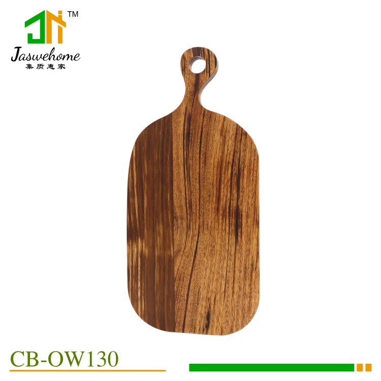 High quality zebra wood cheese board wood cutting boards with handle paddle boards
High quality zebra wood cheese board wood cutting boards with handle paddle boards