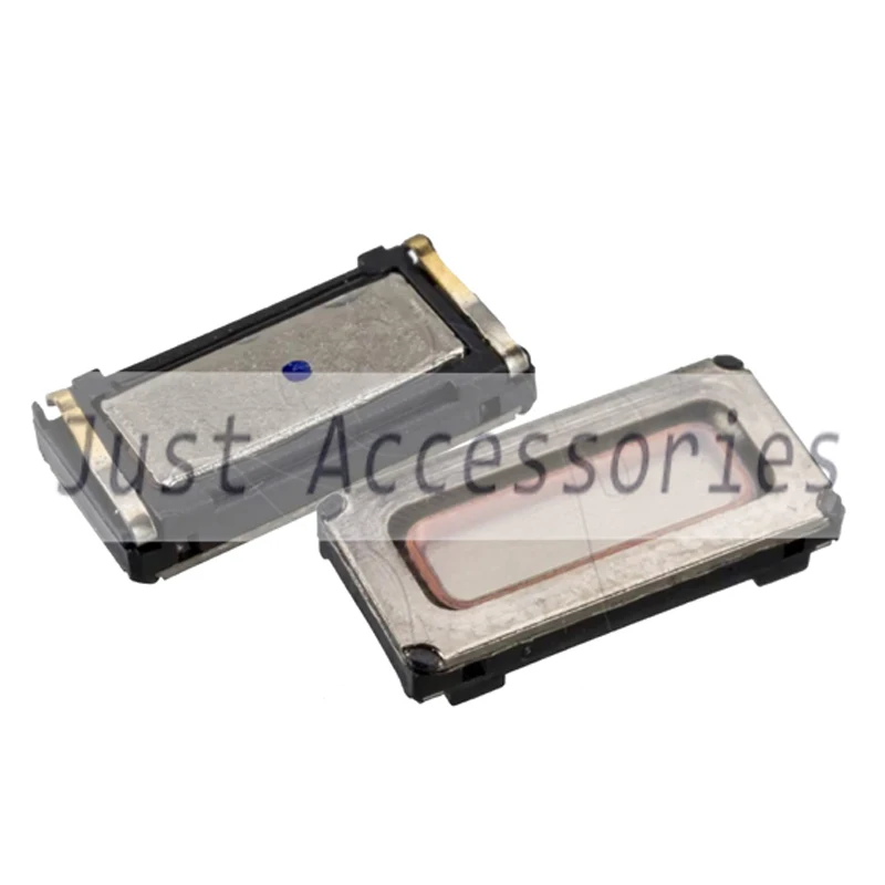 perfect Moblie Phone Speaker Earpiece Speaker CALL ear speaker Receiver Replacement For Letv Cool 1 Dual Leeco Coolpad Cool1
perfect Moblie Phone Speaker Earpiece Speaker CALL ear speaker Receiver Replacement For Letv Cool 1 Dual Leeco Coolpad Cool1