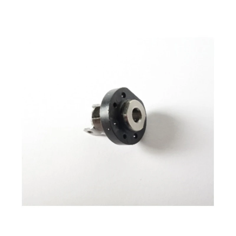 Brand New Original Mavic Air Repair Parts Rear Arm Shaft for DJI Mavic Air Replacement Service Spare Parts
Brand New Original Mavic Air Repair Parts Rear Arm Shaft for DJI Mavic Air Replacement Service Spare Parts