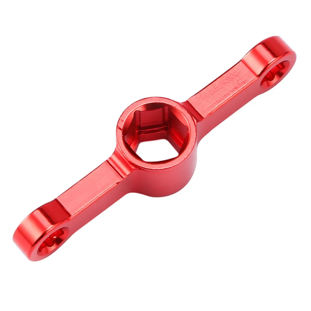RC Tool Motor Nut Quick Disassemble Tool for Quadcopter Multicopter Motor propeller Nuts Supporting 8MM/10MM Nut motor
RC Tool Motor Nut Quick Disassemble Tool for Quadcopter Multicopter Motor propeller Nuts Supporting 8MM/10MM Nut motor