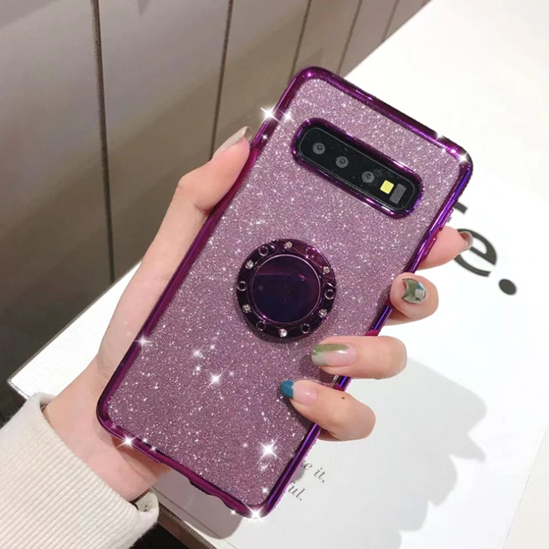 luxury soft case for iphone xs max cover iphone xr iphone xs case iphone 8 iphone 7 plus case iphone 6s
luxury soft case for iphone xs max cover iphone xr iphone xs case iphone 8 iphone 7 plus case iphone 6s